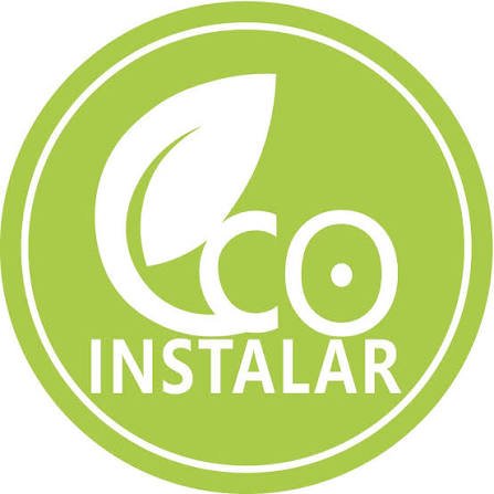 EcoInstalar